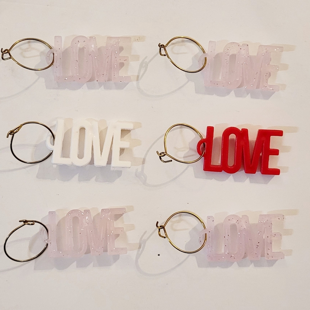 NWOT Wine🍷Tags